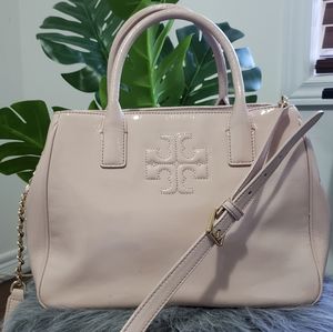 Tory Burch Bag